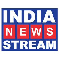 Indianews Stream